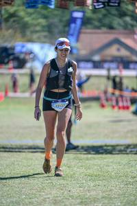 BIB: 
                            <button type="button" onclick="openModal(26790909)" class="btn btn-primary btn-sm float-right btn-popup" data-toggle="modal" data-target=".modal-high-quality">
                        <i class="fas fa-shopping-cart"></i> Add to Cart
                    </button>
                                            <button type="button" onclick="isThisMe(26790909, true)" class="btn btn-success btn-sm float-right btn-popup btn-isme hidden" data-toggle="tooltip" data-placement="bottom" title="นี่คือรูปของคุณใช่ไหม คลิกที่นี่เพื่อเอาเข้าอัลบั้ม">
                        <i class="fas fa-plus"></i> Add to album
                    </button>
                    <button type="button" onclick="isThisMe(26790909, false)" class="btn btn-warning btn-sm float-right btn-popup btn-isnotme hidden">
                        <i class="fas fa-ban"></i> Remove from album
                    </button>